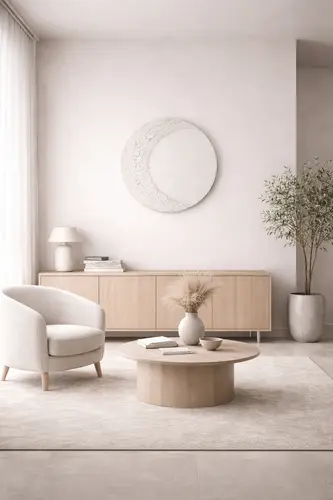 0167C217-1160-4E1C-A7C8-7730E966C05E