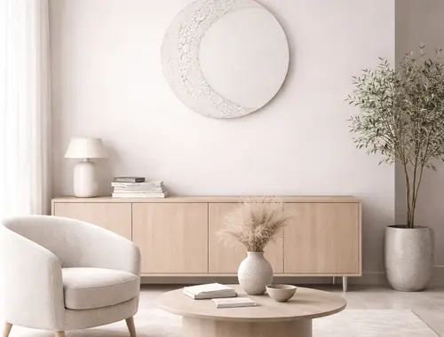 0167C217-1160-4E1C-A7C8-7730E966C05E