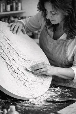 0753129E-9634-477B-BC80-B8FF026718FA