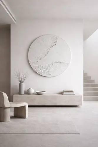 134FF6B1-F3A0-4932-BE83-E5905703CDF3