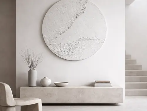 134FF6B1-F3A0-4932-BE83-E5905703CDF3