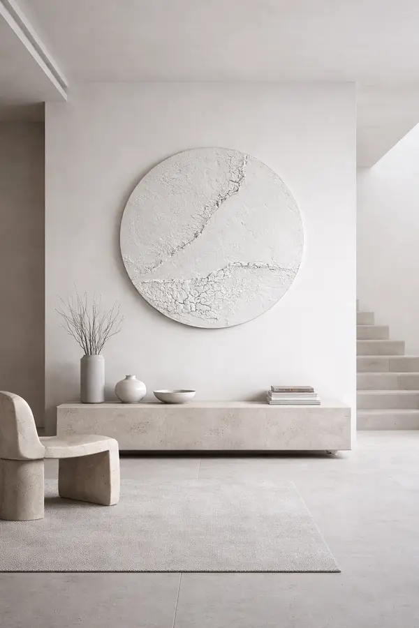 134FF6B1-F3A0-4932-BE83-E5905703CDF3