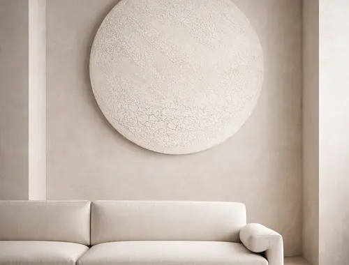 3A60C137-4AD2-412E-AC96-A983E0D64F44