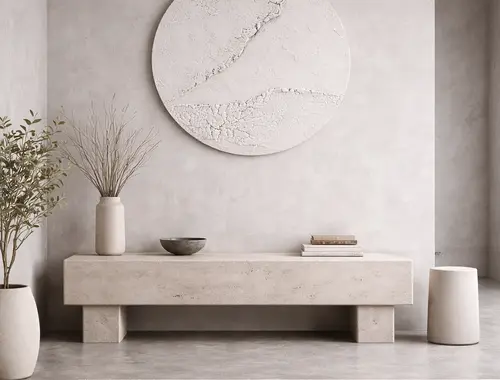 45B24FC5-A9CB-414D-86B4-6BDA3F8FBB8B