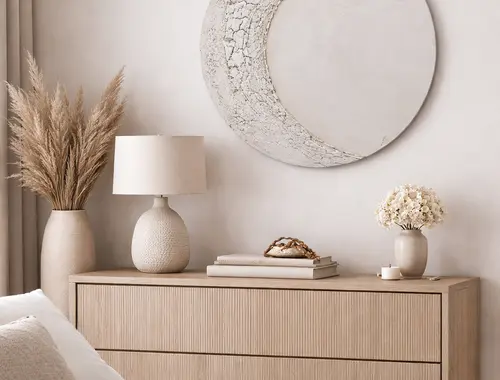 5B84B96D-E6B3-4E82-B7C1-2C22299A9426