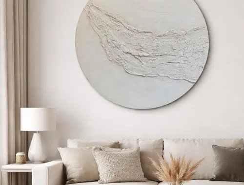 75167B21-9740-49D4-B732-30934176D11F