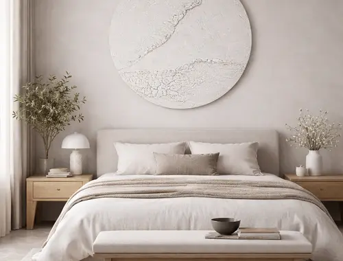 8291B2E5-A094-4362-B8B6-38F307C4103E