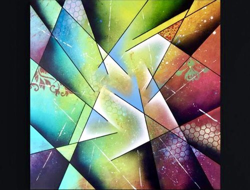 88DDFCA4-FE6F-44D0-BA87-3E90D6EB9F42.jpeg
