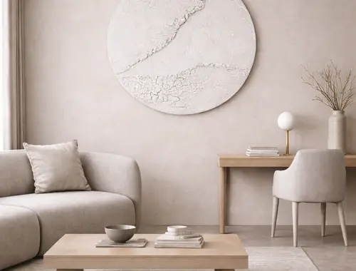 9C6A3417-0D08-4579-B003-A2F26B9E6E84