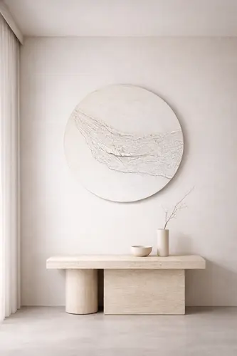 C378F5B1-EBF5-4640-AE94-CF251D46BB8D