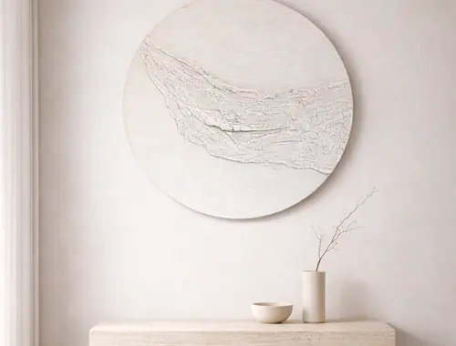 C378F5B1-EBF5-4640-AE94-CF251D46BB8D