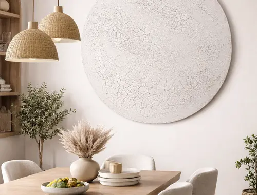 E02E2DD6-060F-4908-ADC5-9B07104C9ADF