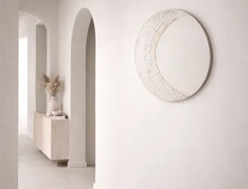 EF7AF315-CF0D-45F9-B552-E0B8C6A0E56D