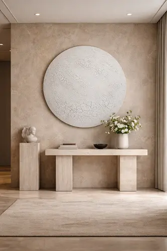 F6753BAA-7576-42CB-97A7-C5BC22FB5CC1