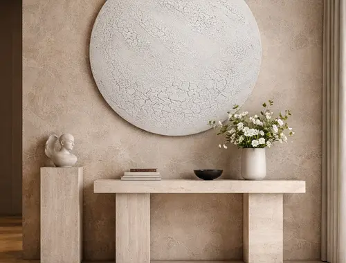 F6753BAA-7576-42CB-97A7-C5BC22FB5CC1