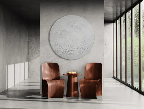 att.kETjVZ0qaU9Ccuu_snGnlQOnCCCNbg0qQKI8J0rbFXY