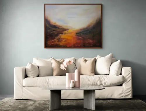 bright-living-room-with-sofa-and-coffee-table