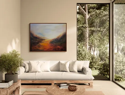 comfy-living-room-with-outside-views