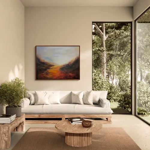 comfy-living-room-with-outside-views